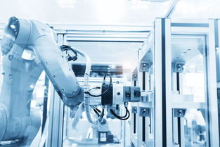 5G賦能紅糖制造業(yè) 傳統(tǒng)產(chǎn)業(yè)在新時代的智慧蝶變